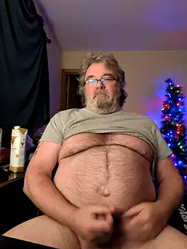 Doherty10 online show from 02-13-26, 09:09