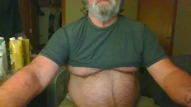 Doherty10 online show from 05-27-26, 08:11
