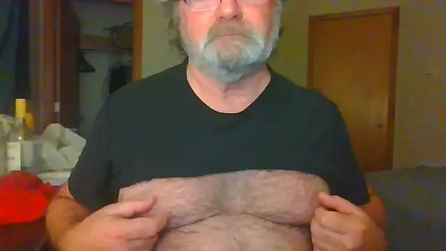 Doherty10 online show from 11-15-25, 10:47