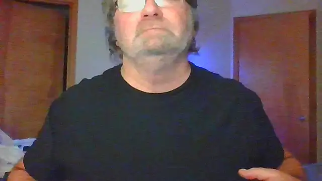 Doherty10 online show from 12-01-25, 06:53