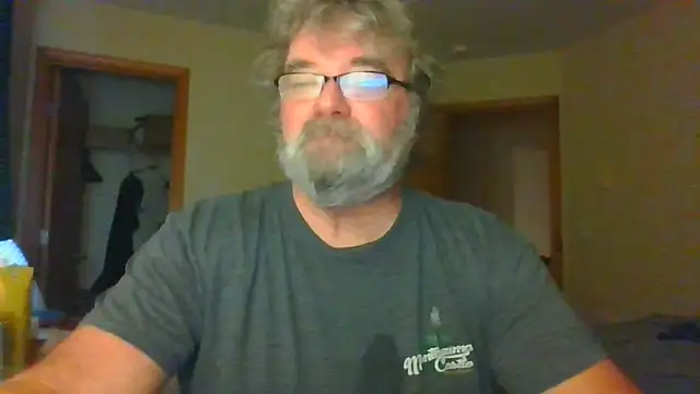 Doherty10 online show from 05-25-26, 07:45