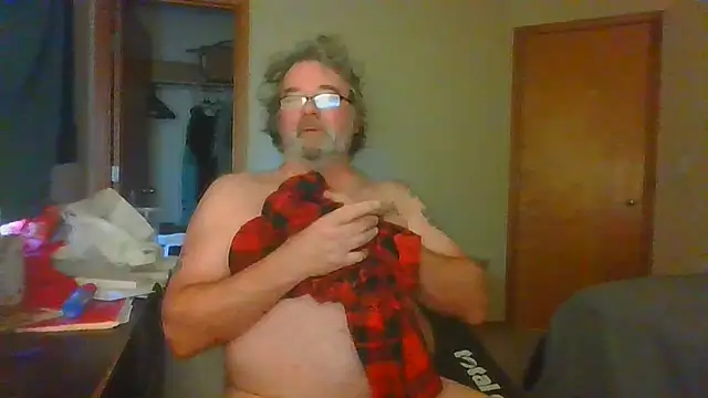 Doherty10 online show from 11-07-25, 07:07