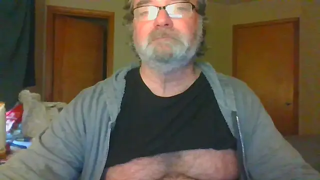 Snapshot of Doherty10 chatting on 11-03-25, 07:17 Doherty10 online show from 11-03-25, 07:17