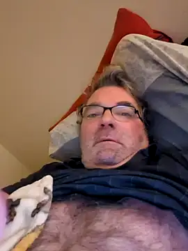 Doherty10 online show from 11-26-25, 12:38