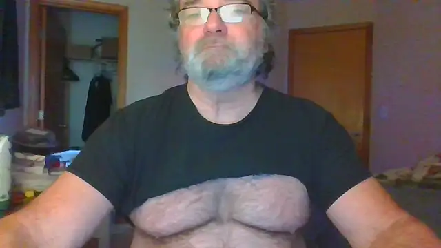 Doherty10 online show from 02-28-26, 06:29