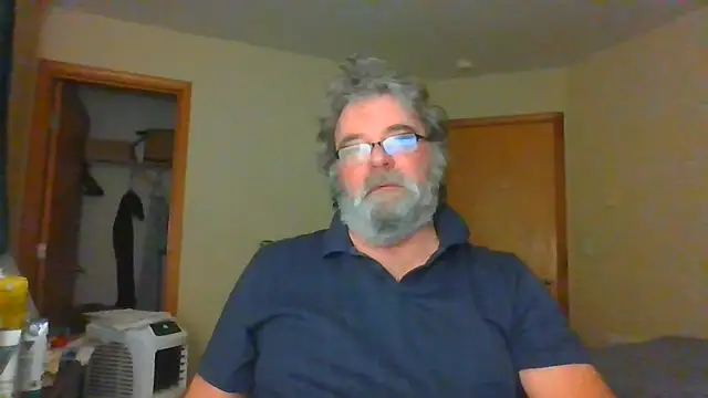 Doherty10 online show from 06-10-26, 07:31