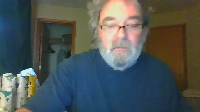 Doherty10 online show from 05-31-26, 06:31