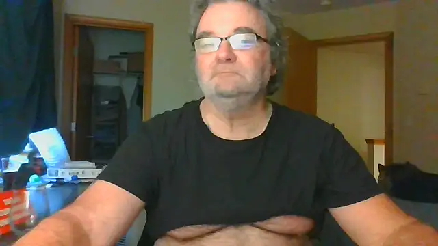 Doherty10 online show from 07-01-26, 05:57