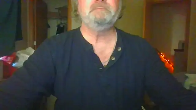 Doherty10 online show from 11-06-25, 06:01