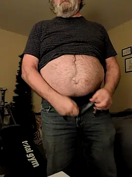 Doherty10 online show from 04-17-26, 07:55