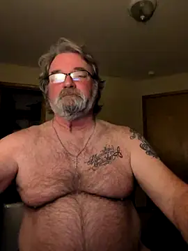 Doherty10 online show from 11-20-25, 09:21