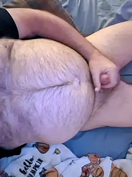 Doherty10 online show from 12-22-25, 12:22