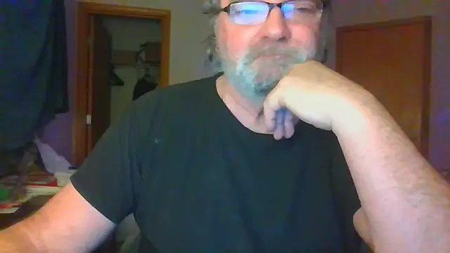 Doherty10 online show from 03-01-26, 09:42