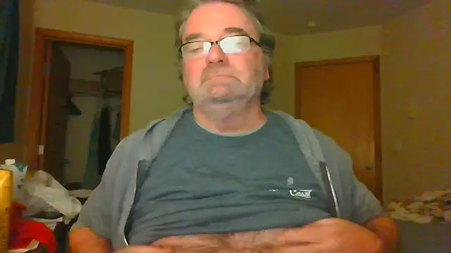 Doherty10 online show from 11-28-25, 08:58