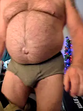 Doherty10 online show from 02-11-26, 11:15