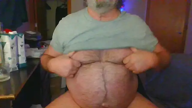 Doherty10 online show from 02-23-26, 12:06