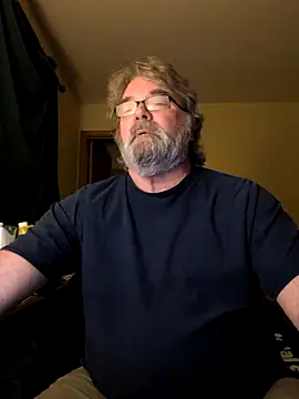Doherty10 online show from 06-01-26, 08:03