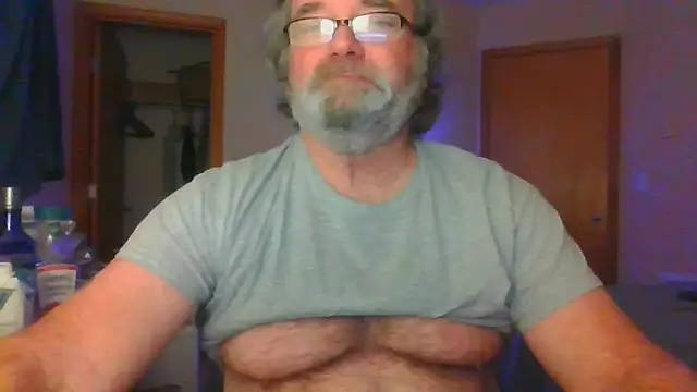 Doherty10 online show from 01-15-26, 08:29