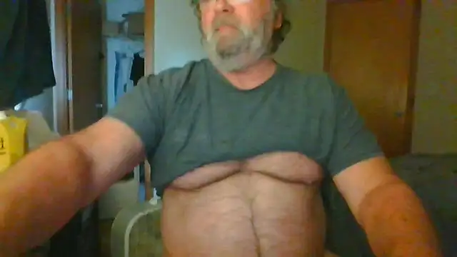 Doherty10 online show from 05-09-26, 08:45