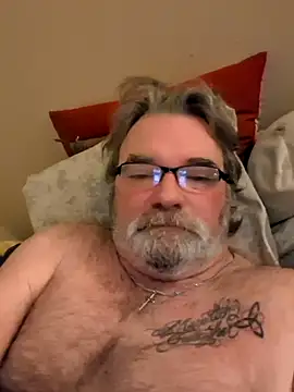 Doherty10 online show from 11-10-25, 06:46