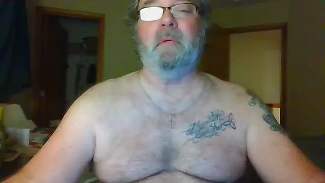 Doherty10 online show from 05-11-26, 05:09