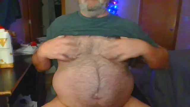 Doherty10 online show from 02-08-26, 09:07