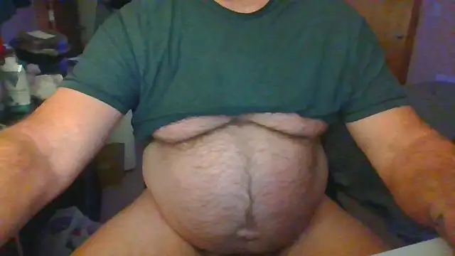 Doherty10 online show from 02-22-26, 04:41