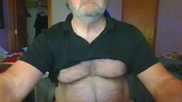 Doherty10 online show from 03-11-26, 06:24