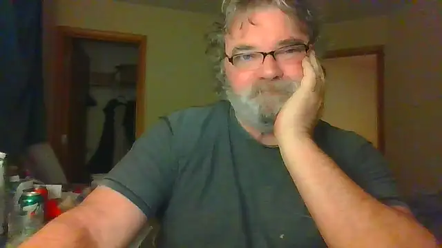 Doherty10 online show from 05-23-26, 01:10