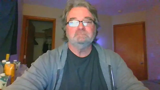 Doherty10 online show from 12-05-25, 09:19