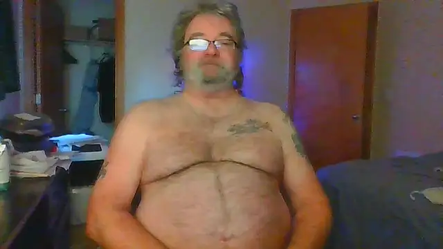 Doherty10 online show from 02-20-26, 09:17