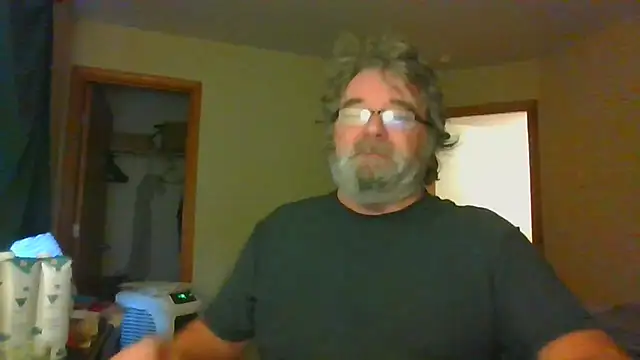 Doherty10 online show from 05-29-26, 05:19