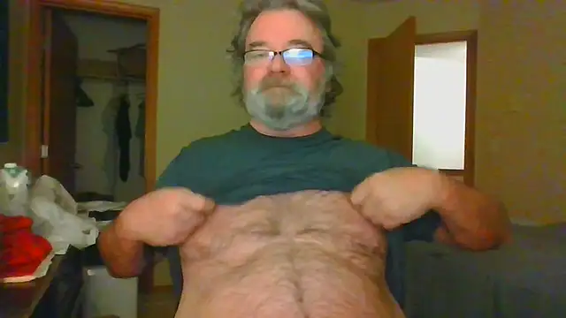 Doherty10 online show from 11-24-25, 02:06