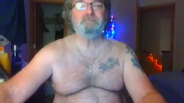 Doherty10 online show from 01-07-26, 07:30