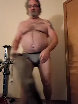 Doherty10 online show from 11-13-25, 09:13