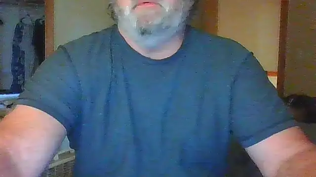 Doherty10 online show from 05-15-26, 06:28