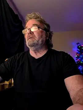 Doherty10 online show from 12-19-25, 09:22