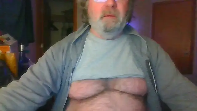 Doherty10 online show from 01-06-26, 04:33