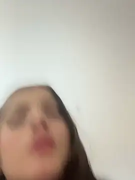 scofty online show from 02-24-25, 07:52