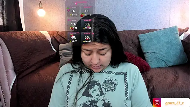 grace77   online show from 03-24-26, 12:27