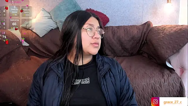 grace77   online show from 04-29-26, 12:53