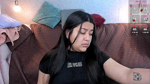 grace77   online show from 04-07-26, 12:07