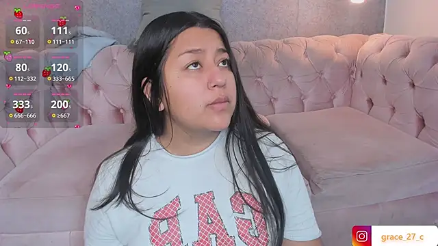 grace77   online show from 12-01-25, 12:28