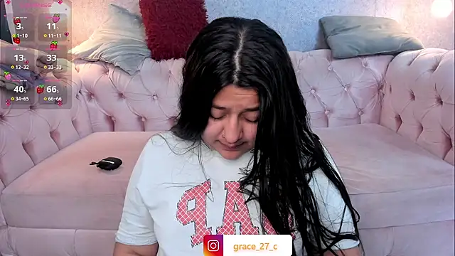 grace77   online show from 04-20-26, 12:41