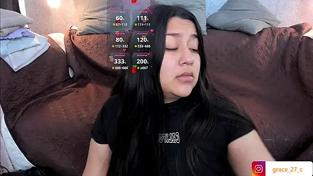 grace77   online show from 03-05-26, 11:29