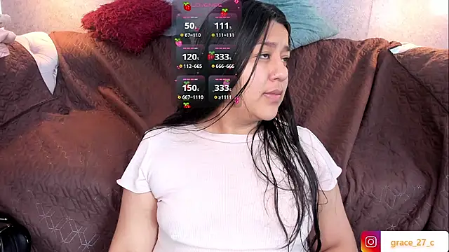 grace77   online show from 04-10-26, 12:12