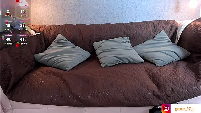 grace77   online show from 03-09-26, 12:09