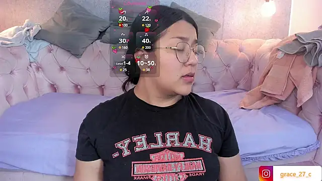 grace77   online show from 02-10-26, 11:42