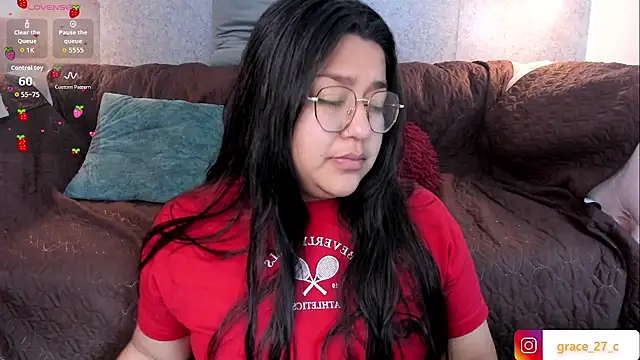 grace77   online show from 04-02-26, 11:28