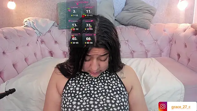 grace77   online show from 02-04-26, 12:11